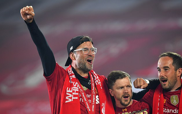 篮球勇士全队进攻效率提升