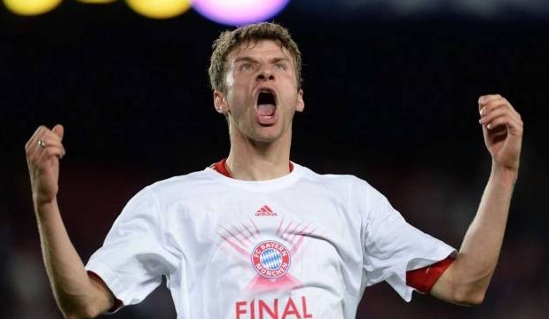 布冯说意大利输挪威是因国米输欧冠？贝尔戈米：他能说得优雅些（布冯称意大利不敌挪威源于国米欧冠失利？贝尔戈米：措辞可以更讲究）