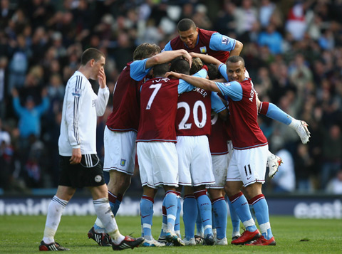 欧联&欧协联看点：贝蒂斯vs里昂——矛盾大战（欧战双线焦点：贝蒂斯vs里昂，风格对决）