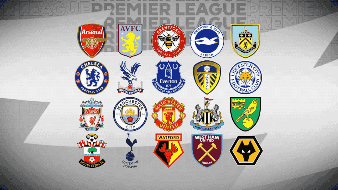 后卫又双叒叕离队？BBC：塞内西已3次拒绝与伯恩茅斯续约（BBC：塞内西三次拒绝与伯恩茅斯续约，后防恐再现离队潮？）