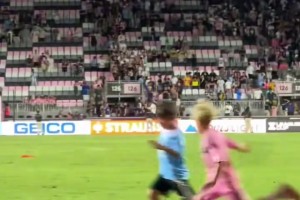 意甲11月最佳球员候选：迈尼昂、劳塔罗、瓦尔迪入选（意甲11月最佳球员提名出炉：迈尼昂、劳塔罗、瓦尔迪上榜）