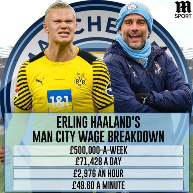 NBA焦点战：湖人客场逆转掘金,（湖人客场完成逆转，力克掘金）