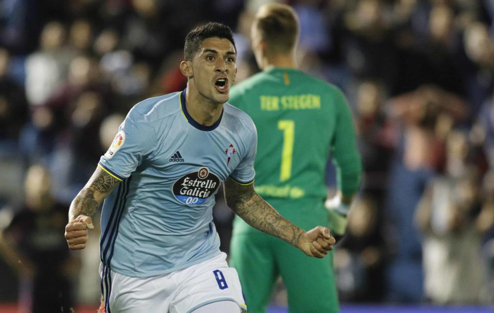 哈登本赛季首次砍下50+，上次单场爆砍50+还在火箭效力（哈登本季首度轰下50+，上次单场50+还在火箭时期）