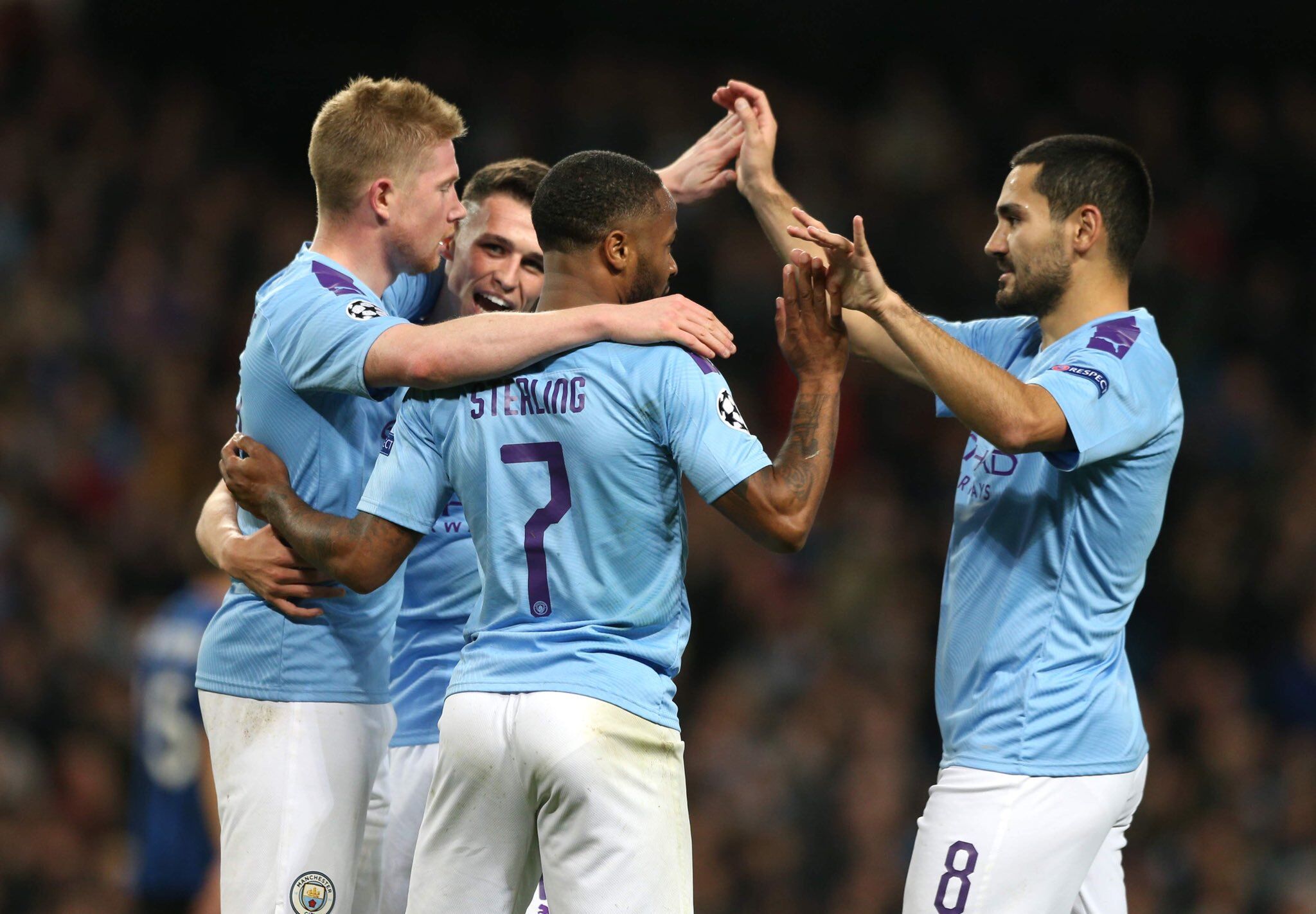 12球超越凯恩，劳塔罗是2025年欧冠进球最多的球员（劳塔罗以12球超越凯恩，成为2025年欧冠头号射手）