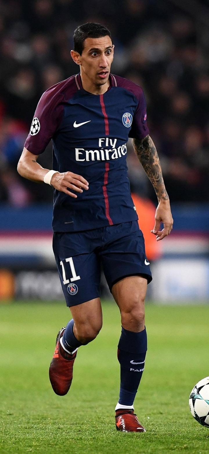 广东男篮在CBA俱乐部杯将迎战武汉赛区对手，阵容较齐，但因伤病缺阵四名主力，仍有望争夺晋级名额。（广东男篮出战CBA俱乐部杯武汉赛区：阵容基本齐整，四主力伤缺，晋级仍可期）