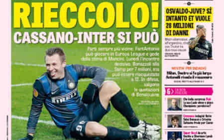 鲍曼：“点球杀手”是怎么炼成的 对500场里程碑感到惊讶（鲍曼解密“点球杀手”养成记：对职业生涯500场里程碑直呼意外）