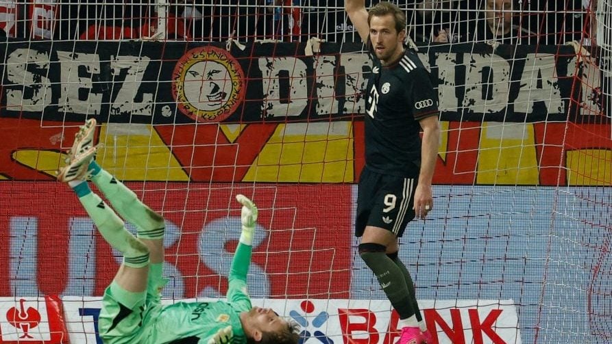 科尔：库里恢复进展顺利，有望按计划在下周对阵森林狼时复出（科尔透露库里康复顺利，预计下周按计划战森林狼复出）