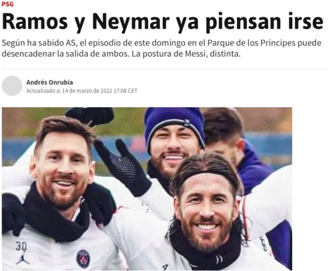 2026年美加墨世界杯完整版赛程公布！（2026年世界杯（美加墨联办）全赛程出炉！）