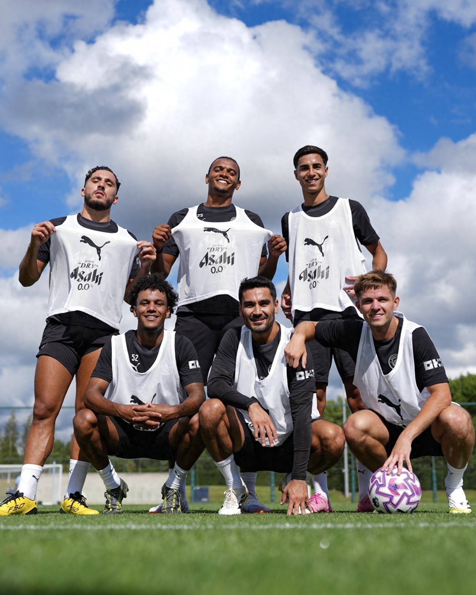 官方：大阪钢巴任命前本菲卡助教詹斯·维辛为球队新帅（大阪钢巴官宣：前本菲卡助教詹斯·维辛出任主教练）