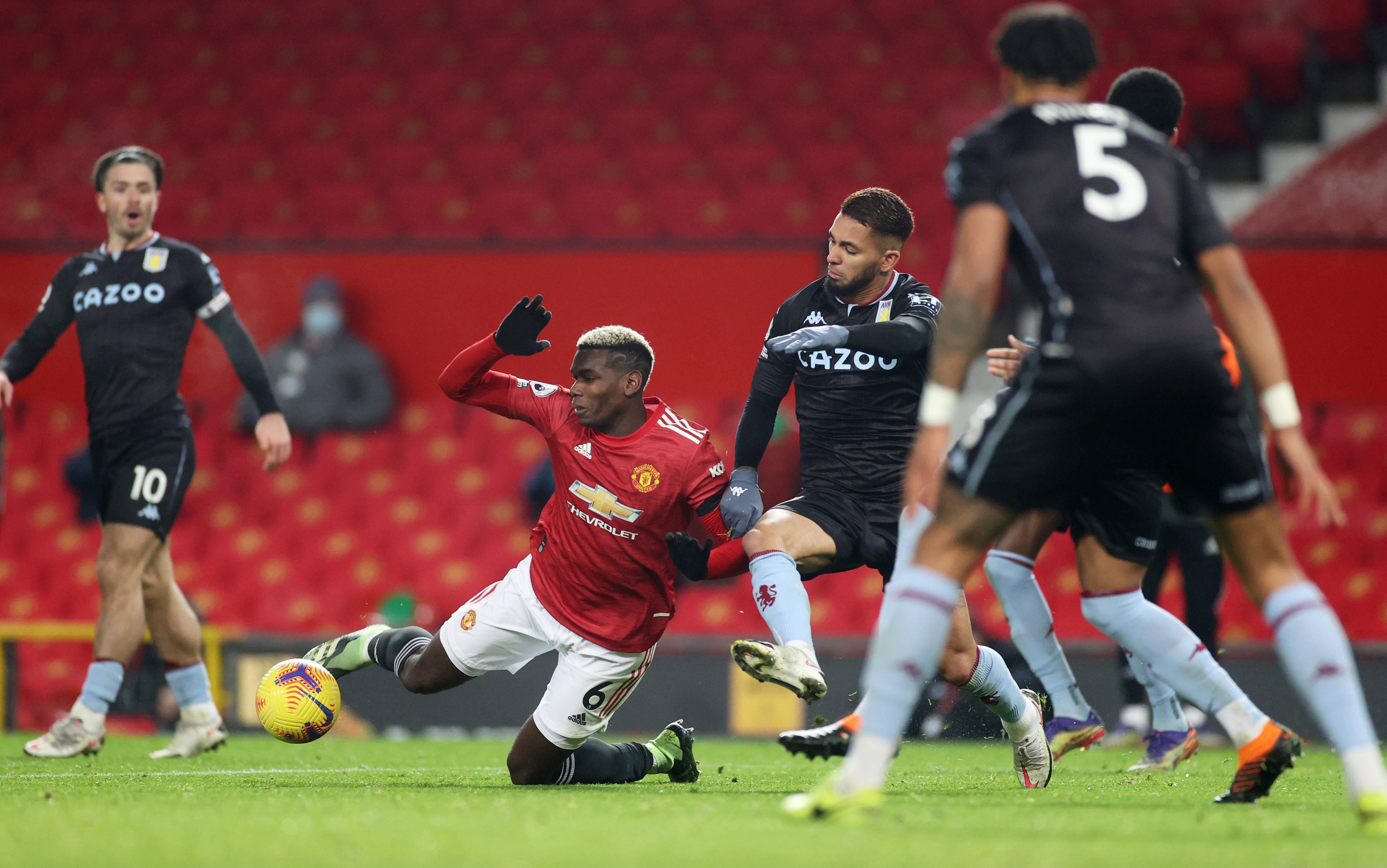 萨拉赫称凯恩曾10场不进球，opta：凯恩生涯没有过6场首发球荒（萨拉赫称凯恩曾10场无进球，Opta：其生涯从未连续6场首发哑火）