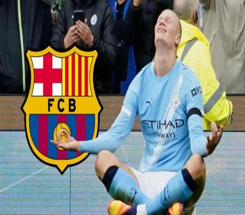 詹姆斯：英格拉姆当年还是个年轻人，如今已是经验丰富的老将（詹姆斯：英格拉姆从青涩新秀蜕变为经验老到的老将）