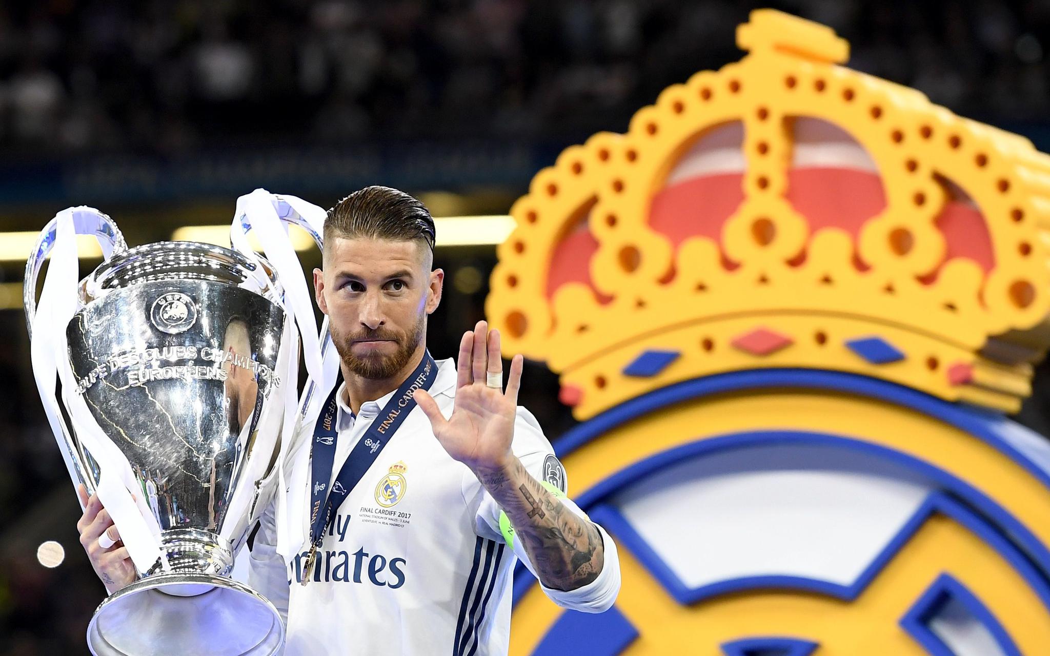 川超联赛首次出现熔断，成都66分钟8-0巴中直接结束比赛（川超联赛历史首次熔断：成都66分钟8比0巴中，比赛提前结束）