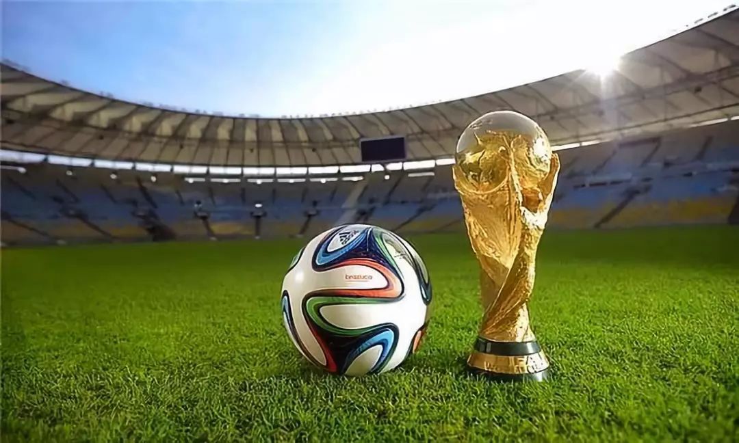 全尤文：巴萨对DV9很感兴趣，热刺、切尔西和拜仁也在关注情况（巴萨看上DV9，热刺、切尔西与拜仁同样在关注动向）