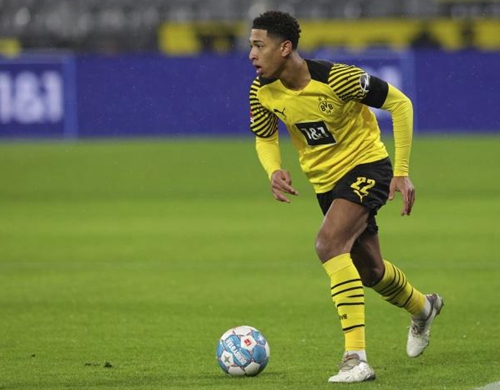 考察潜在下家？博主：塞梅尼奥的家人现场观看阿森纳今日比赛（疑似考察新东家？博主称塞梅尼奥家人到场观战阿森纳今日比赛）