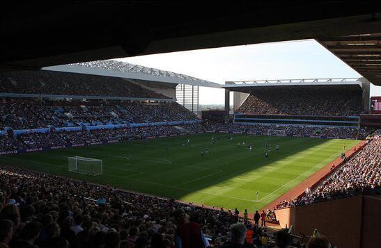 欧洲五大联赛本轮积分榜更新（本轮欧洲五大联赛积分榜出炉）