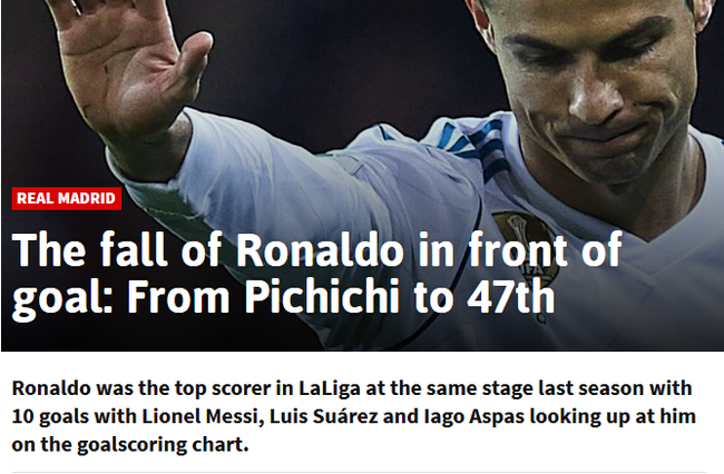 英媒：埃弗顿、利兹联等5家英超俱乐部有意日本国脚前田大然（英媒：包括埃弗顿、利兹联在内的5支英超球队有意引进日本国脚前田大然）