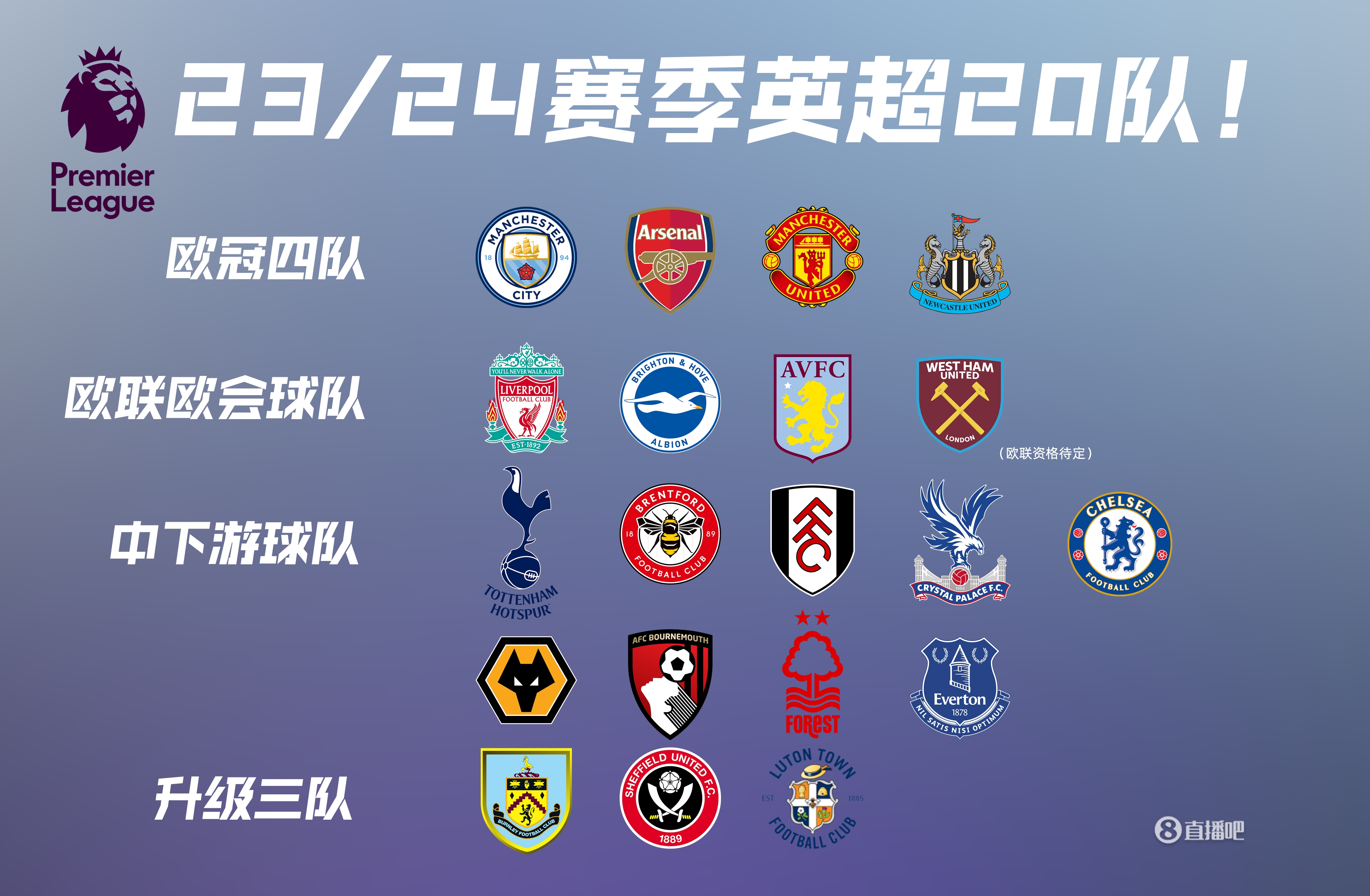 官方：上海申花球员王汉龙获得U21联赛金靴（官宣：上海申花小将王汉龙荣膺U21联赛金靴）