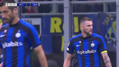 迈阿密国际拟买断阿连德，阿根廷前锋季后赛6场9球创纪录助队夺冠（迈阿密国际计划买断阿连德，阿根廷锋霸季后赛6战9球创纪录率队夺冠）