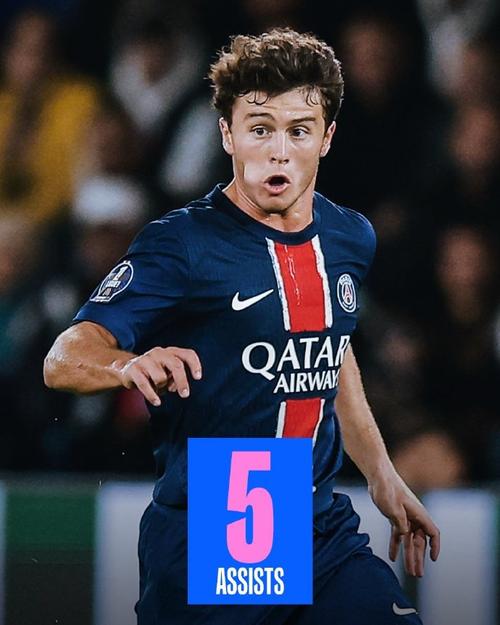 官方：美职联将于2027年起跨年进行，12月中旬至2月初冬歇期