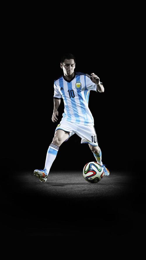 纳帅：施洛特贝克的脚肿了；萨内在欧冠和土超的数据有所提升（纳格尔斯曼：施洛特贝克脚部肿胀；萨内欧冠与土超数据上扬）