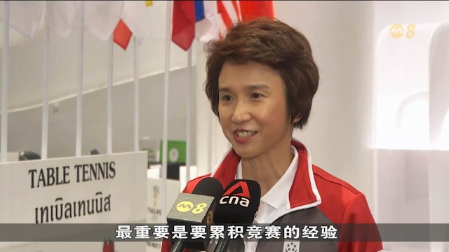 法足协主席：看到有人拍姆巴佩行李标签，这种骚扰实在太夸张（法国足协主席斥偷拍姆巴佩行李牌：行为越界，骚扰离谱）