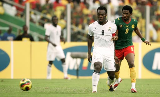 NBA球员专访：詹姆斯谈团队合作,（NBA独家专访：詹姆斯畅谈团队协作）