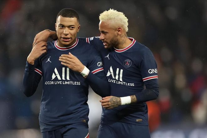 CBA杯战报：塔克22分7板，广厦103-99险胜青岛（CBA杯赛况：塔克砍22+7，广厦103-99险胜青岛）