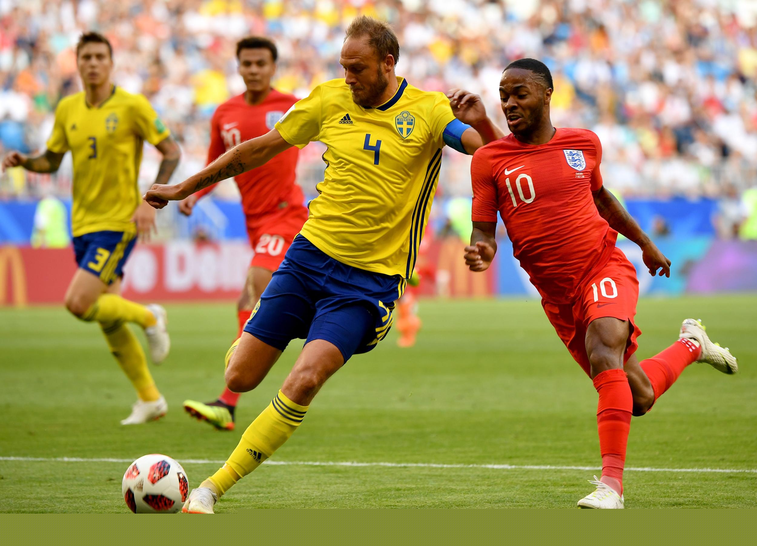 One Football本赛季欧冠表现评级（One Football欧冠本季表现评估）