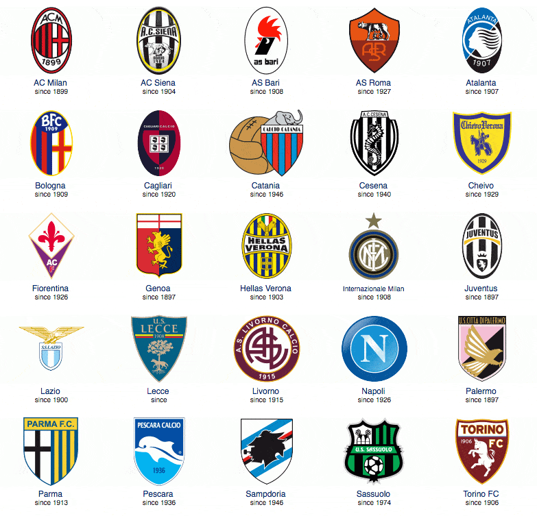 沙特联前瞻：吉达联合盼止住颓势，近8次战利雅得体育皆获胜（沙特联前瞻：吉达联合欲止颓，近8次交锋利雅得体育保持全胜）