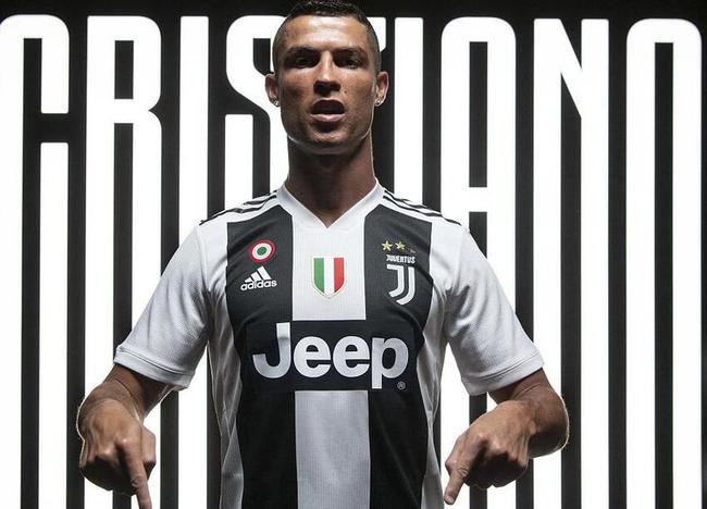 全市场：尤文与那不勒斯对格雷茨卡有意，正关注其续约情况（尤文和那不勒斯看中格雷茨卡，密切留意续约走向）