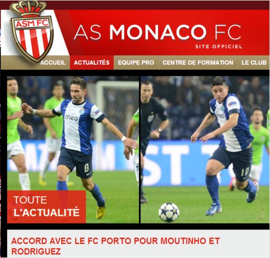 邓弗里斯：希望两到三周内复出，我们的球队就像一个大家庭（邓弗里斯：力争两三周内复出，球队如同大家庭）