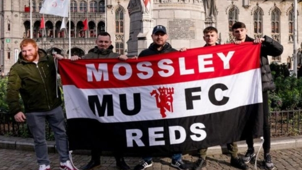 湖人詹姆斯关键三分锁定胜利（詹姆斯命中关键三分助湖人锁定胜局）