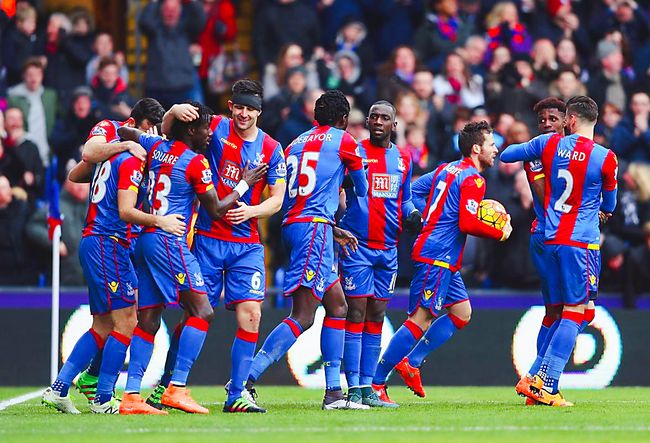 迪马特奥：桑乔回多特进了欧冠决赛，说明他的表现取决于心态（迪马特奥：桑乔回归多特挺进欧冠决赛，心态左右他的发挥）