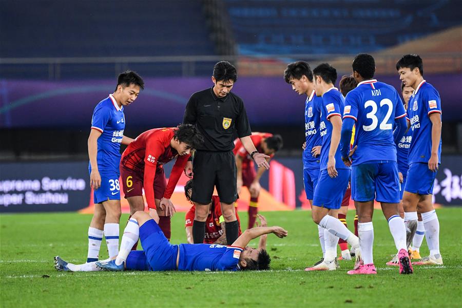 东契奇本赛季首节和上半场得分，均创下96-97赛季以来新高（东契奇本季首节与上半场得分双双创下自96-97赛季以来新高）