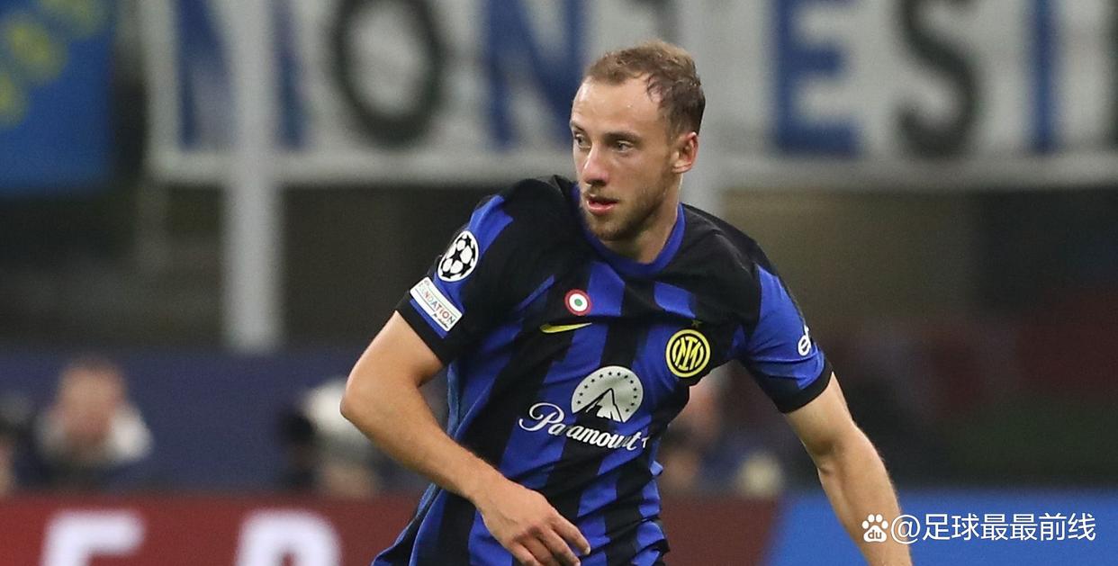 努内斯：若是其他时候我们会抓住所有机会，没什么神奇的解释