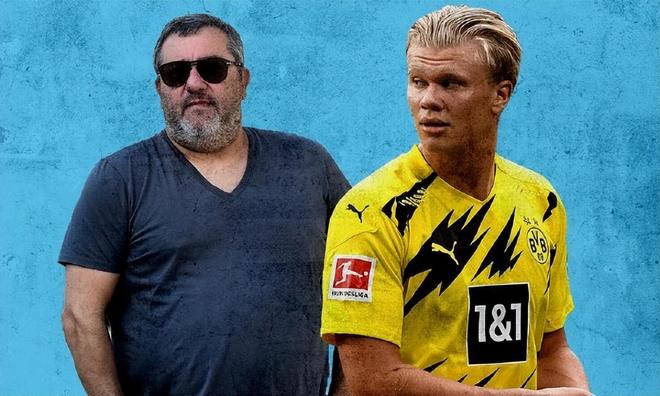 篮球篮网球员连续三场命中关键投篮（篮网球员连续三战命中关键球）