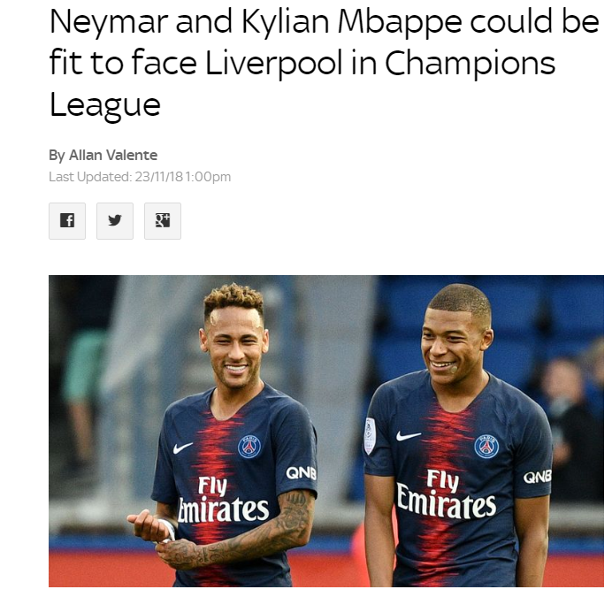 劳塔罗加盟国米后已对阵30支意甲球队破门，同期五大联赛最多（自加盟国米起，劳塔罗已对30支意甲球队进球，同期五大联赛居首）