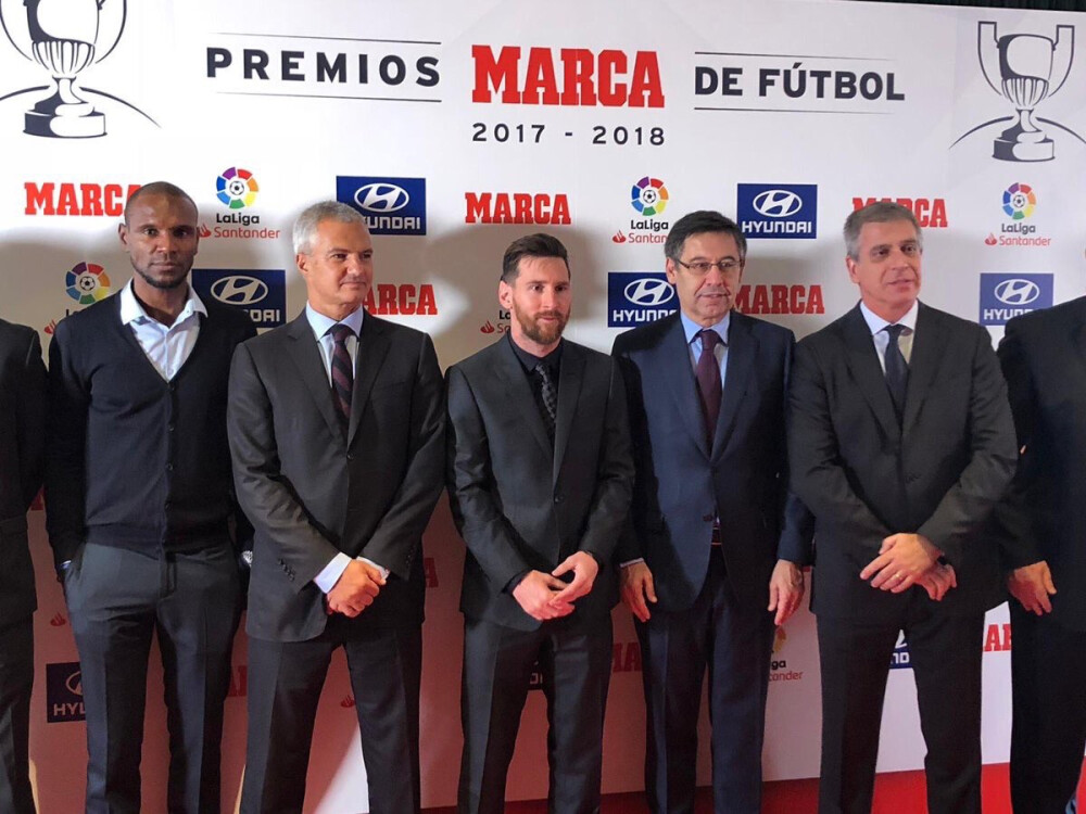 青训球员首次亮相即破门入账（青训小将首秀便收获进球）