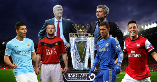 米体：维卡里奥已经决定重返意甲，但去国米可能有点困难（米体：维卡里奥铁心回归意甲，加盟国米面临不小阻碍）