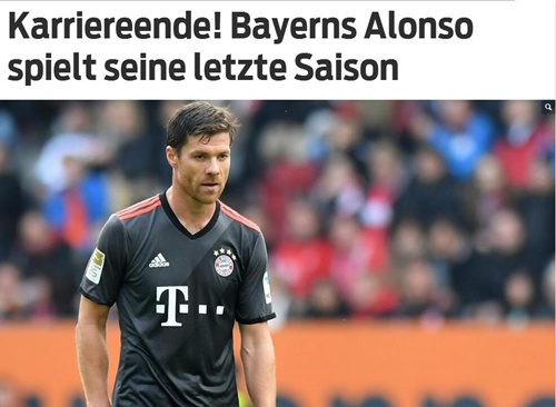 杰拉德：随时等待利物浦的召唤，但不希望俱乐部解雇斯洛特（杰拉德：愿随时为利物浦效力，但不愿见斯洛特下课）