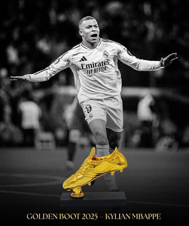 拉米罗：希望一直延续这样的态势，打好足协杯决赛，拿下冠军（拉米罗：盼持续良好势头，足协杯决赛全力冲冠）