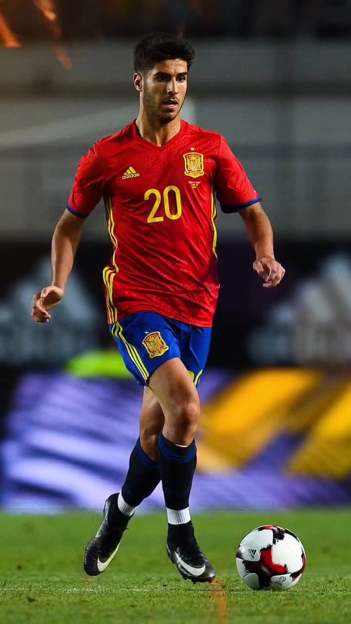 姆巴佩本赛季西甲已参与20球，超过15支球队的进球数（姆巴佩本季西甲制造20球，火力胜过15支球队）