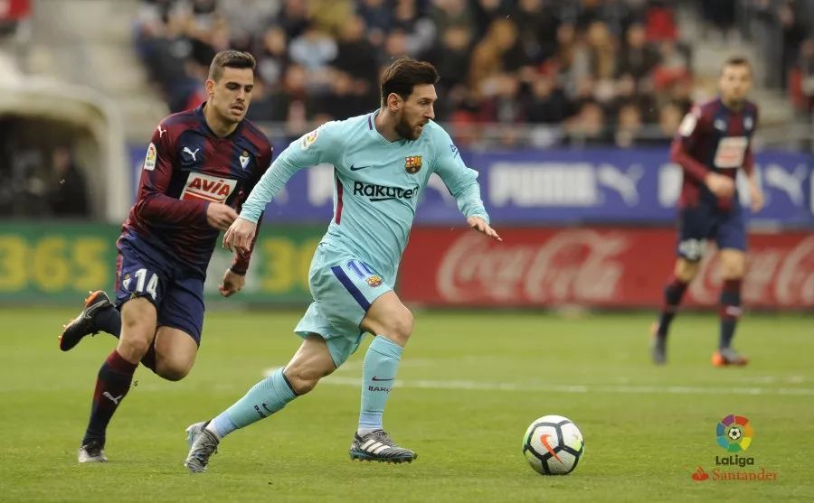 尤文薪金／出场时间比：热格罗瓦每分钟7812欧，伊尔迪兹垫底（尤文薪资与出场时间成本榜：热格罗瓦每分钟7812欧，伊尔迪兹最低）