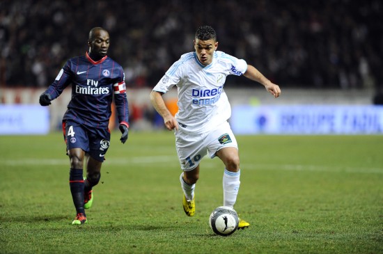 记者：帕利尼亚渴望加盟热刺，若交易达成预计将含买断权（记者：帕利尼亚盼投热刺，若达成协议或附带买断条款）