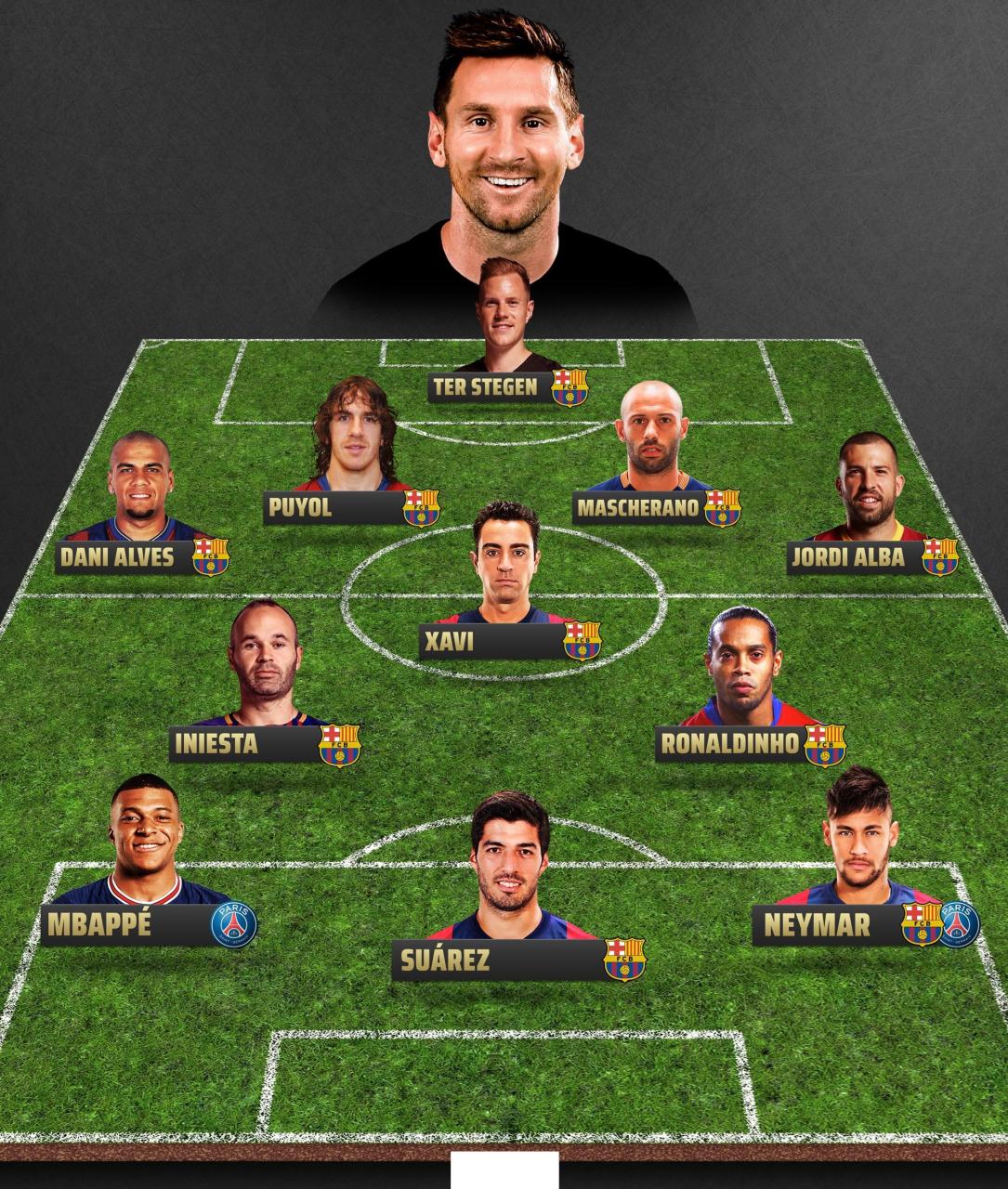 WTT总决赛：王楚钦／孙颖莎战胜印度组合，收获赛事开门红（WTT总决赛：王楚钦／孙颖莎力克印度组合，迎来开门红）