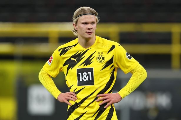 皇马客战奥林匹亚科斯：姆巴佩、维尼修斯首发，贝林厄姆替补（皇马客场对阵奥林匹亚科斯：姆巴佩、维尼修斯先发，贝林厄姆替补待命）