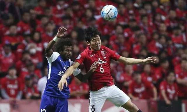 罗马vs乌迪内斯：洛伦佐-佩莱格里尼、克里斯坦特首发，扎尼奥洛、布克萨出战（罗马迎战乌迪内斯：佩莱格里尼、克里斯坦特首发，扎尼奥洛、布克萨出战）