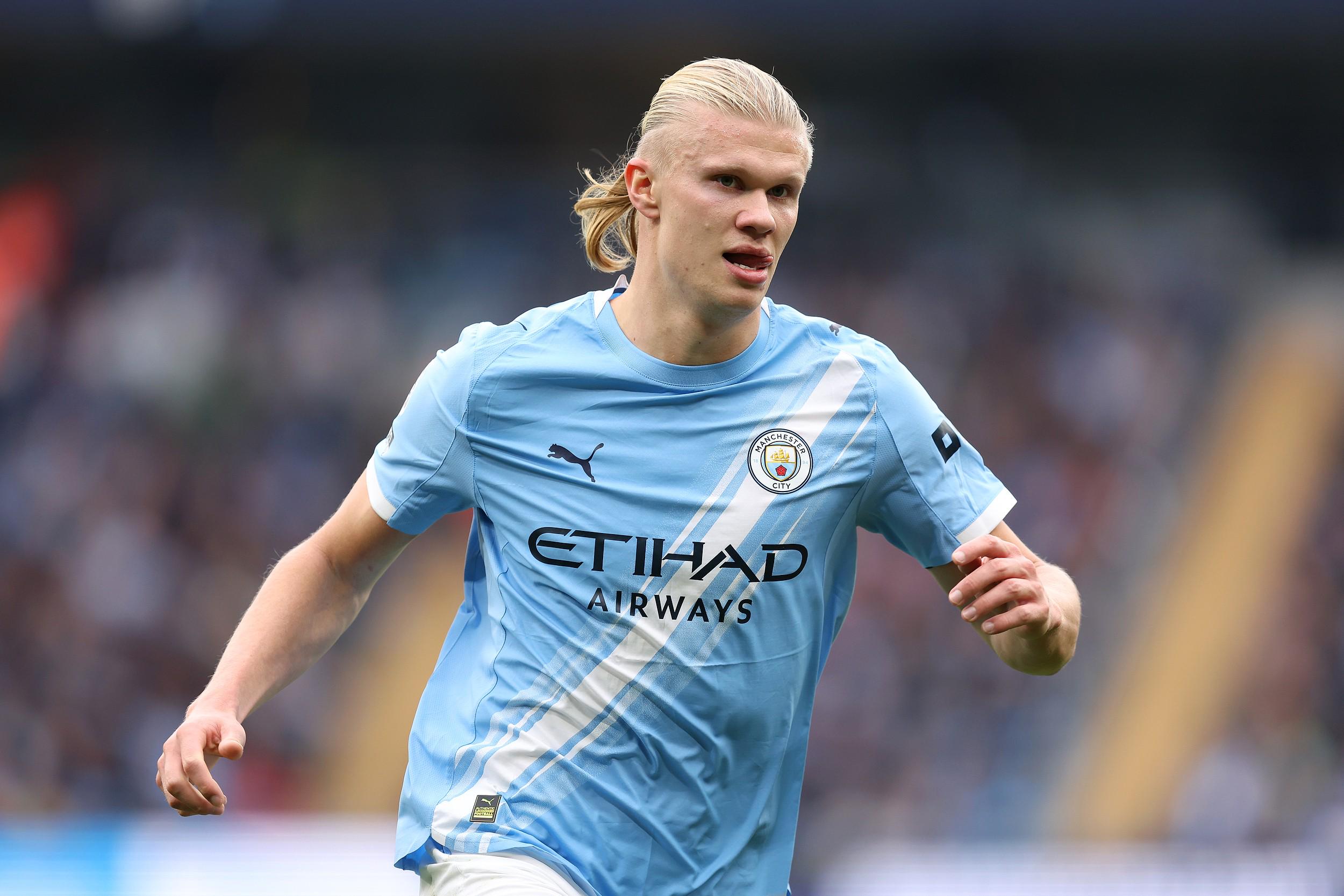 曼晚：阿莫林对达洛特进行一对一训练，已将其打造为进攻利器（曼晚：阿莫林单独指导达洛特，已将其塑造成进攻尖刀）