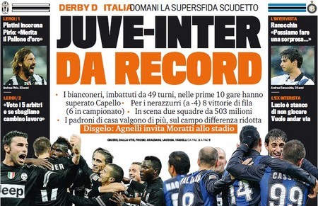 王燊超赛后喊话球迷：明年为第五个冠军拼搏（王燊超赛后向球迷表态：明年冲击第五冠）