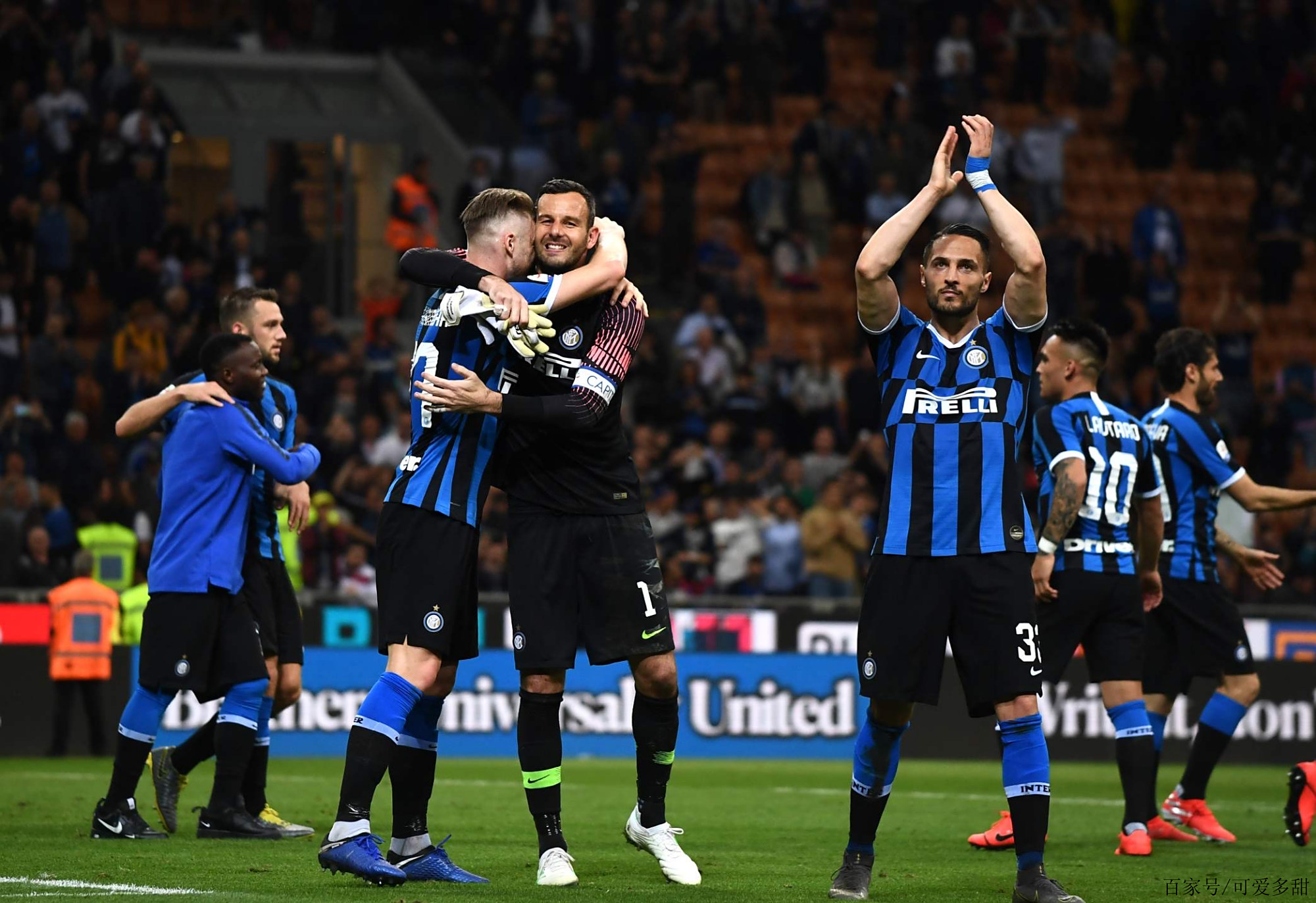 欧冠淘汰赛前瞻：曼联对阵巴黎,（欧冠淘汰赛前瞻：曼联迎战巴黎圣日耳曼）